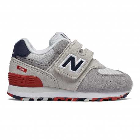 new balance gc574 noir new balance gc574 noir
