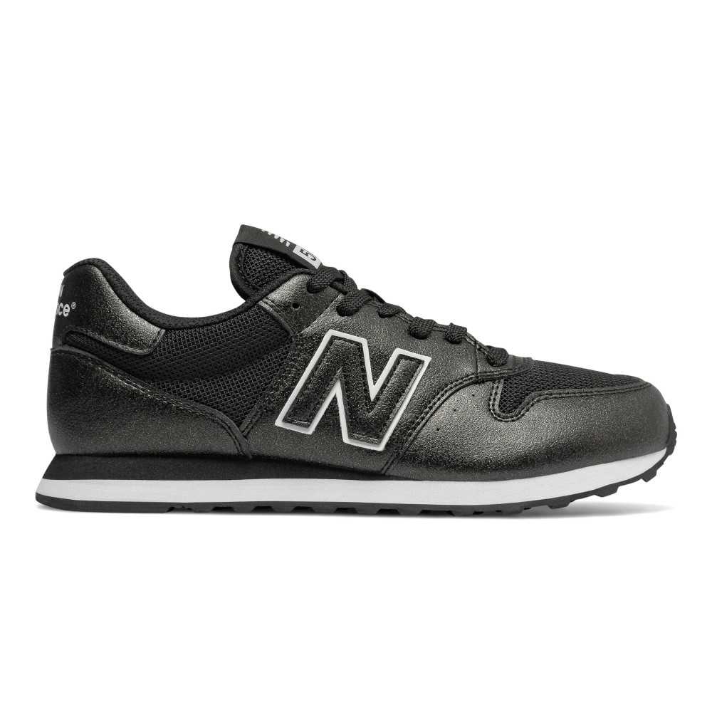 new balance femme gw500