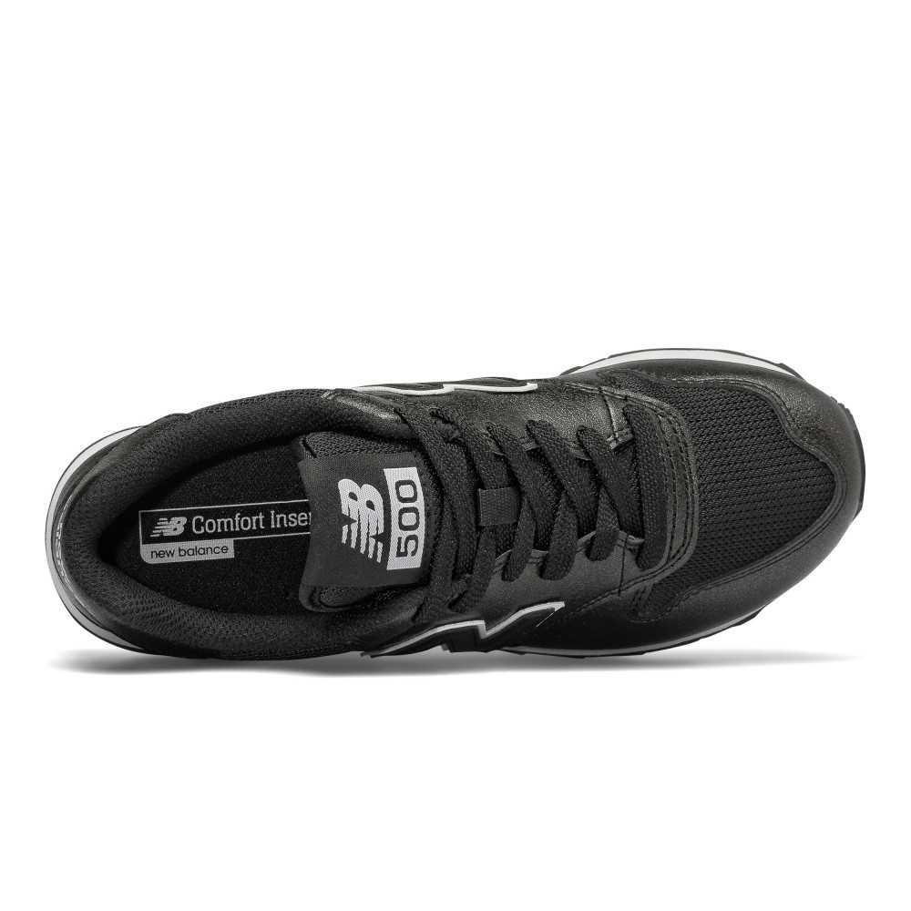 basket femme new balance gw500 basket femme new balance gw500