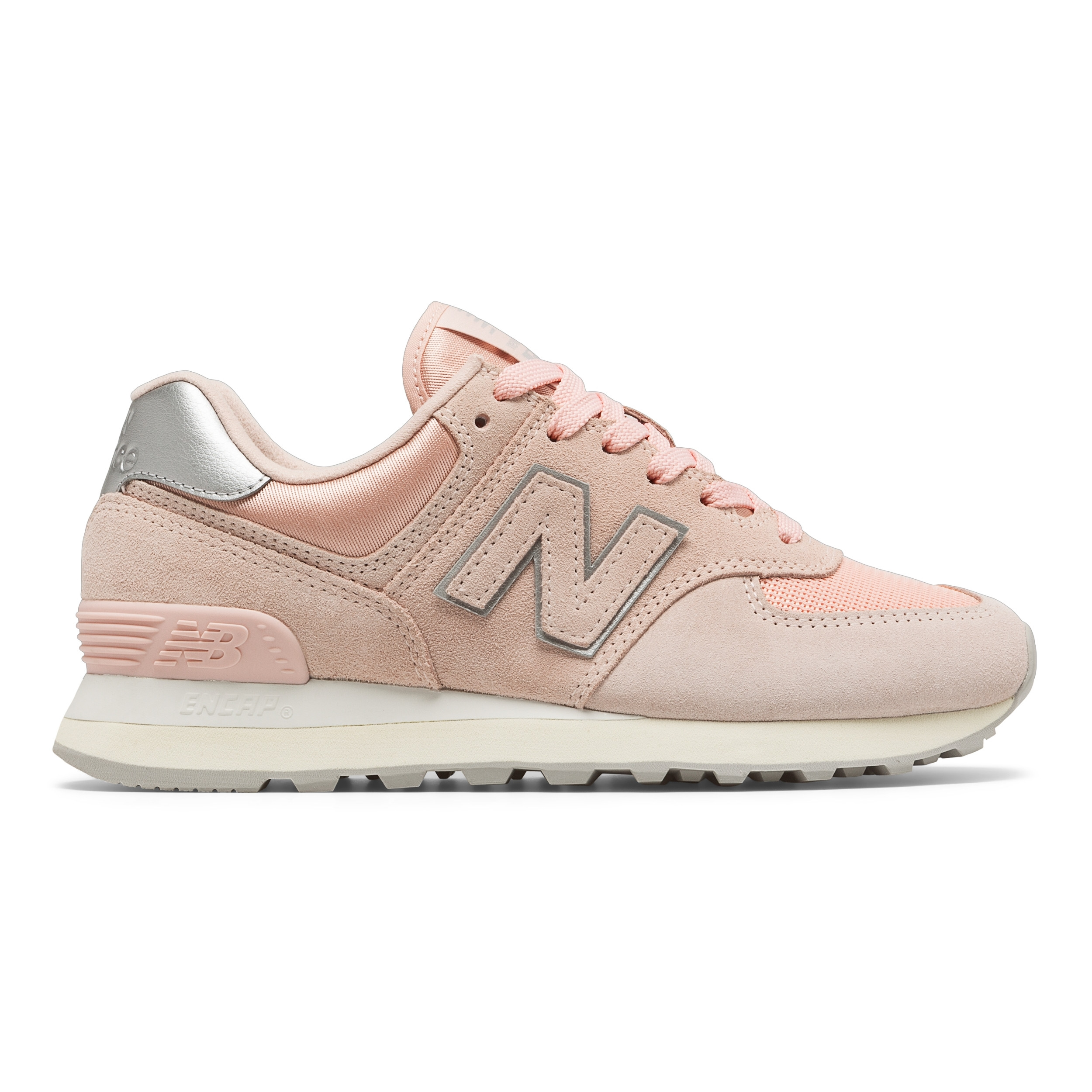 new balance wl574 femme paris