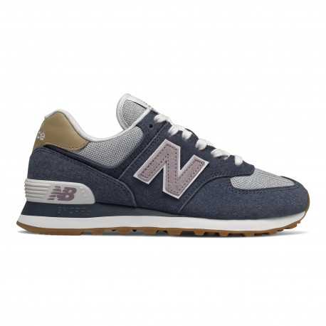 wl574 b new balance