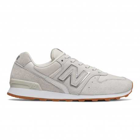 new balance wr996 d