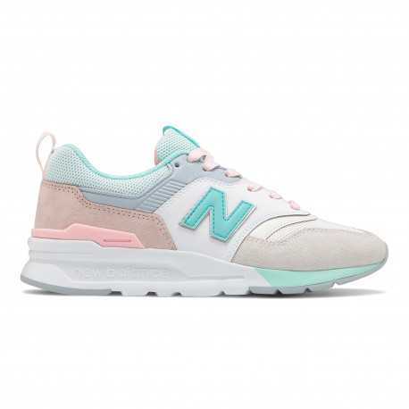 new balance cw997 femme