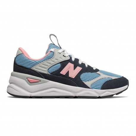 basket basse femme new balance basket basse femme new balance