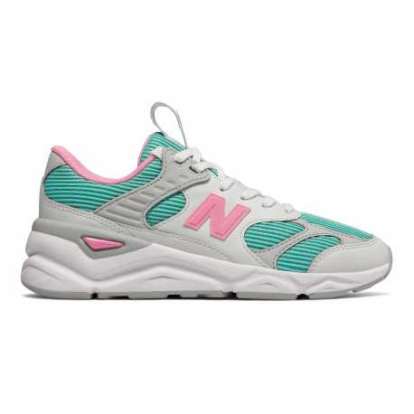new balance wsx90 b