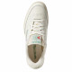 REEBOK, Club c 85 vintage, Top-chalk/paperwhite/glen green