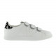 VICTORIA, 1125199, Plata