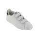 VICTORIA, 1125199, Plata