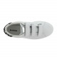 VICTORIA, 1125199, Plata