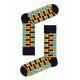 HAPPY SOCKS, Brick sock, 2200