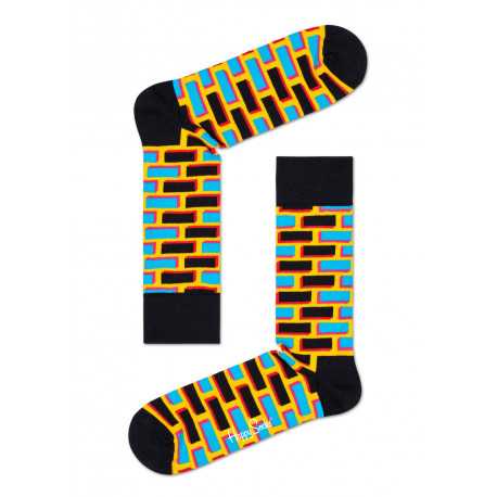 Brick sock - 2200