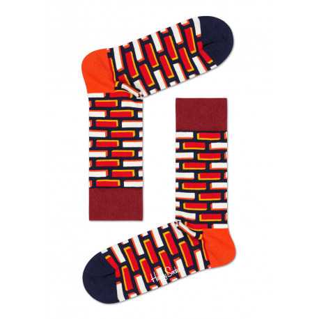 Brick sock - 4300