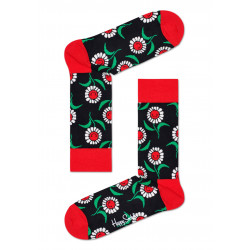 HAPPY SOCKS, Sunflower sock, 9300