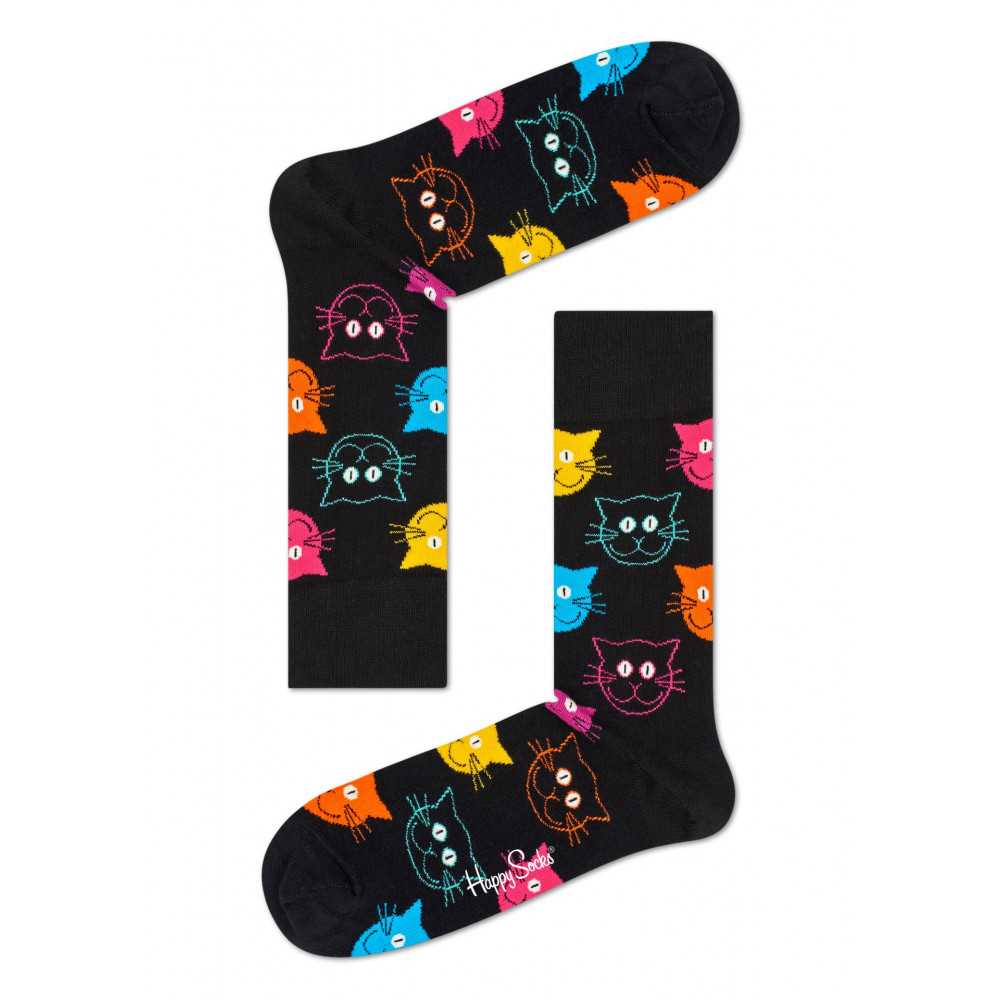 HAPPY SOCKS 2pack Dog Lover Gift Set 9300 Suffern