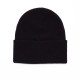 OBEY, Icon eyes beanie, Black