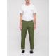 OBEY, Straggler carpenter pant iii, Army