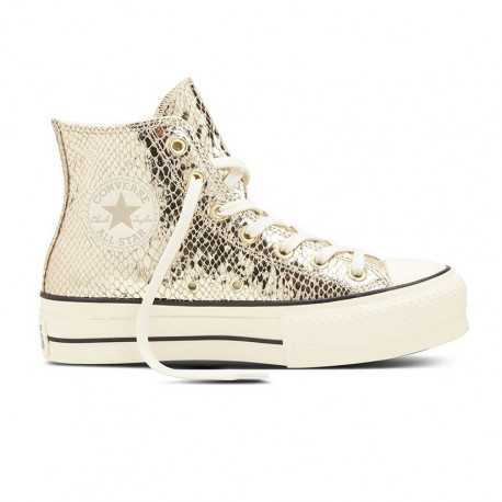 chuck taylor all star lift hi