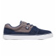 DC SHOES, Tonik, No3