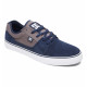 DC SHOES, Tonik, No3