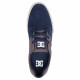 DC SHOES, Tonik, No3