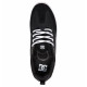 DC SHOES, Legacy98 slm, Bkw