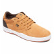 DC SHOES, Barksdale, We9