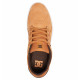DC SHOES, Barksdale, We9