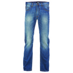 DICKIES, Rhode island, Mid blue