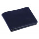 DICKIES, Coeburn wallet, Black