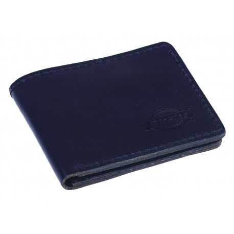 Coeburn wallet - Black