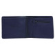 DICKIES, Coeburn wallet, Black