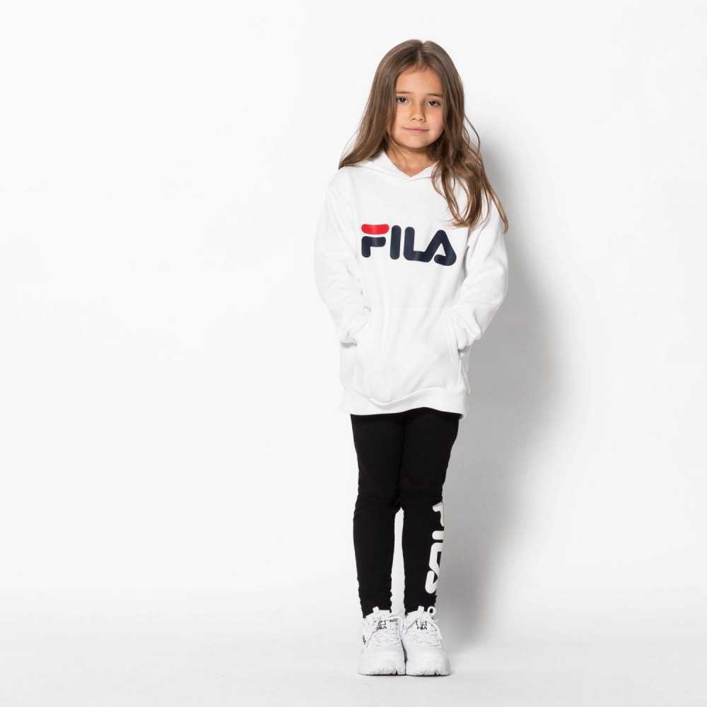 Survet fila junior sales