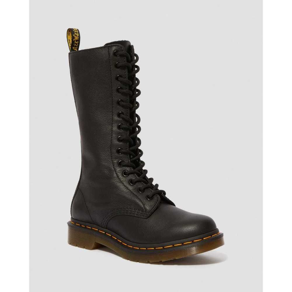 dr marten 1b99