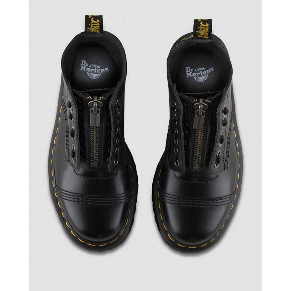 dr martens sinclair 37