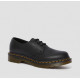 DR. MARTENS, 1461, Black virginia