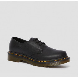 DR. MARTENS, 1461, Black virginia