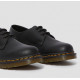 DR. MARTENS, 1461, Black virginia