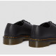 DR. MARTENS, 1461, Black virginia