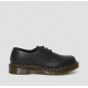 DR. MARTENS, 1461, Black virginia