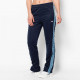 FILA, Women thora track pants, Black iris