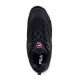 FILA, Ray low, Black