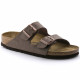 BIRKENSTOCK, Arizona bfbc, Mocca