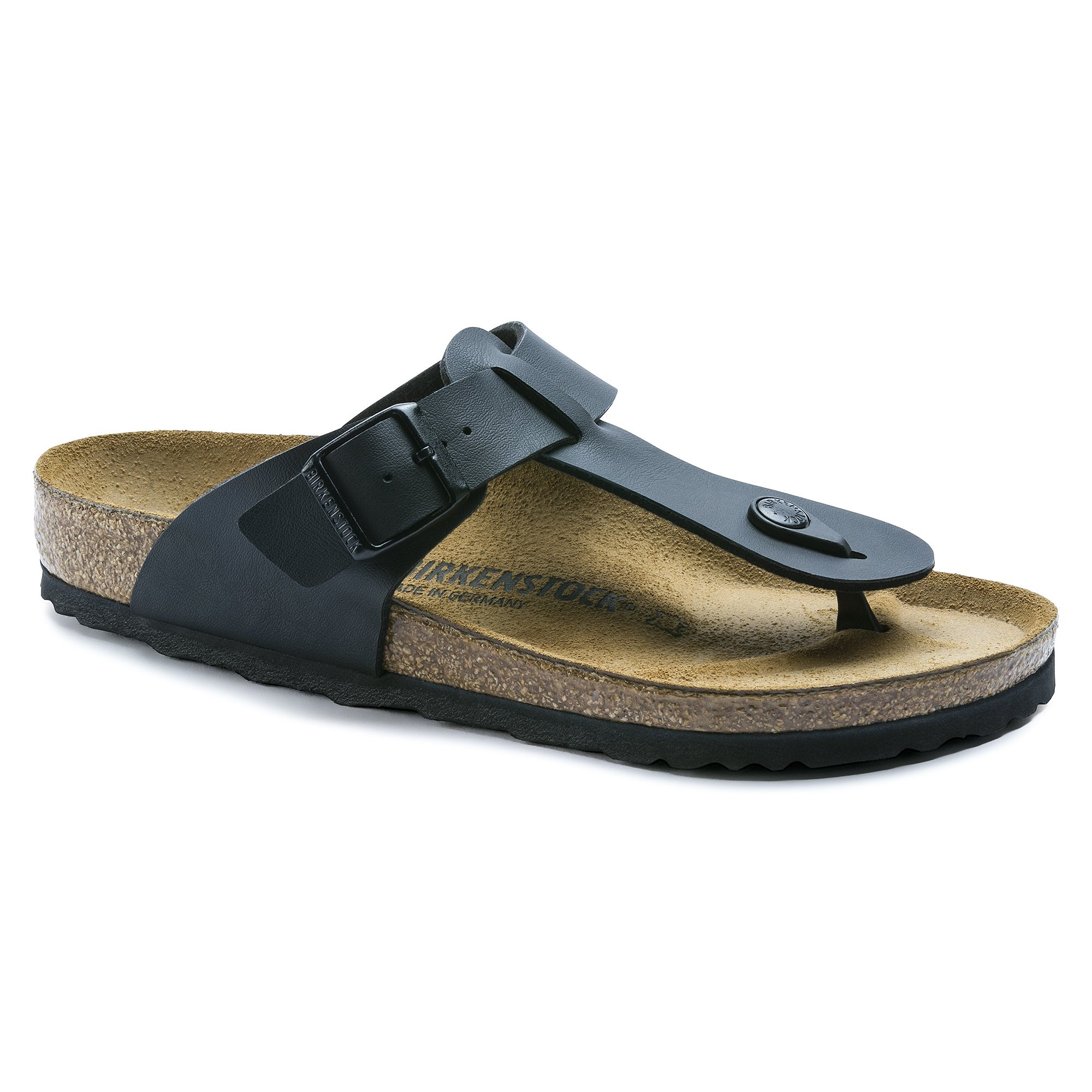 teva voya infinity