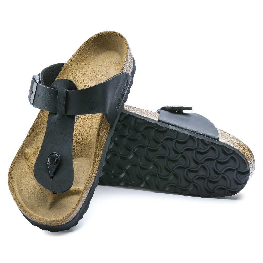 birkenstock soldes hommes