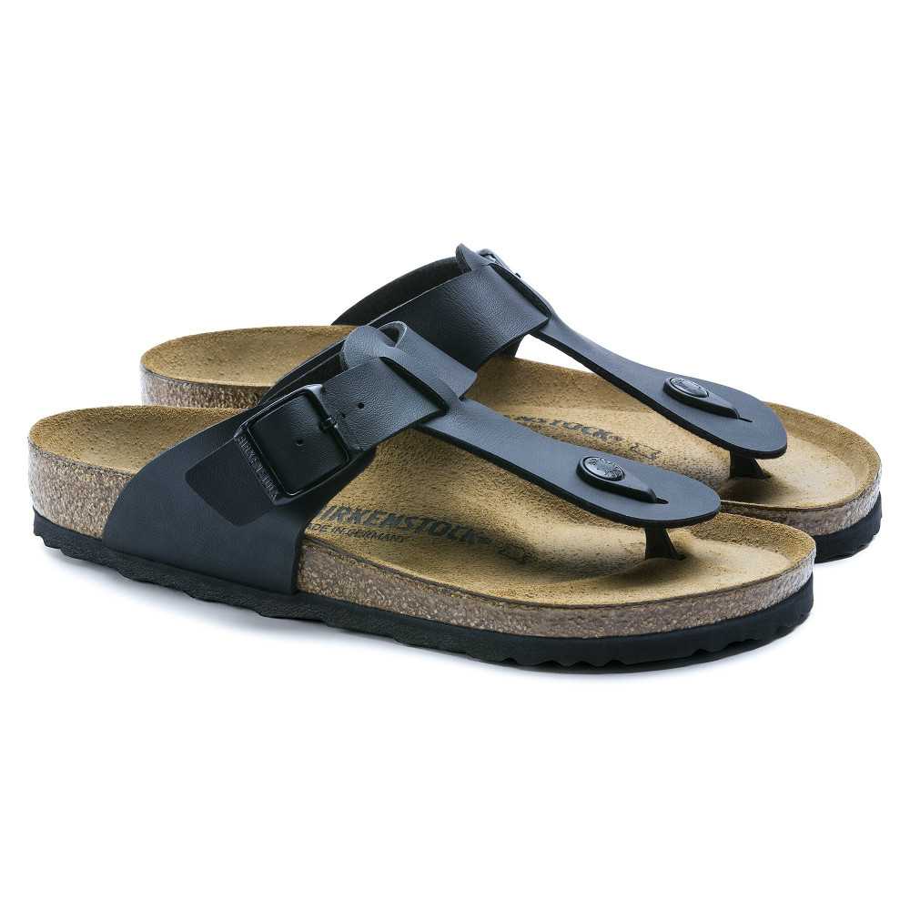 birkenstock soldes hommes