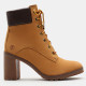 TIMBERLAND, Allington 6in lace up, Wheat
