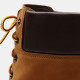 TIMBERLAND, Allington 6in lace, Wheat