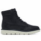 TIMBERLAND, Kenniston 6in lace u, Char black