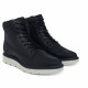 TIMBERLAND, Kenniston 6in lace u, Char black