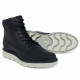 TIMBERLAND, Kenniston 6in lace u, Char black